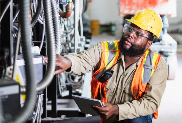 Best Electrical Troubleshooting Services  in Mitchell, NE
